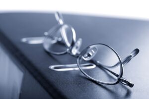 Pozorność instytucji przedawnienia w Polsce