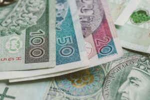 Rachunek VAT służy do zapłaty za faktury na rzecz kontrahentów