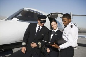 Funkcja prezesa członka zarządu a świadczenie usług w ramach prowadzonej działalności gospodarczej