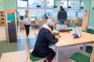 Nowa Ordynacja Podatkowa zmienia podejście urzędników do podatników