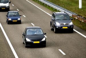 Członkowie Rady Nadzorczej w podróży na zebranie Rady. Zwrot kosztów podróży opodatkowany