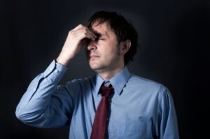 Dodatki do wynagrodzenia za pracę w nocy 2019