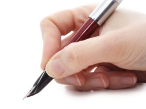 ZUS promuje legalne zatrudnienie