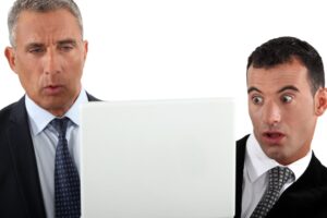 Odpowiedzialność za zaległości podatkowe spółki byłego członka zarządu