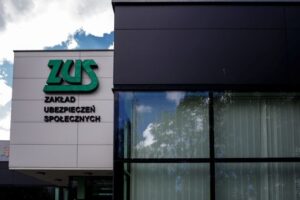 Mały ZUS 2019 uchwalony przez Sejm