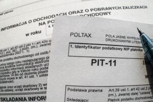 PIT-28 i PIT-16A złożysz do końca lutego. Terminy dla płatników PIT tylko do końca stycznia