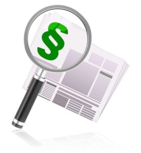 Przedsiębiorcy będą mogli zawierać z fiskusem umowy o współdziałaniu