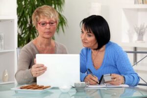 Nieodpłatna pomoc prawna dla każdego