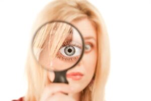 Kiedy urząd skarbowy nie musi informować o wszczęciu kontroli?