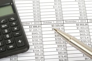 Praktyczne problemy w stosowaniu split payment