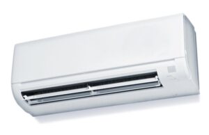 Klimatyzacja w kosztach podatkowych przedsiębiorstw