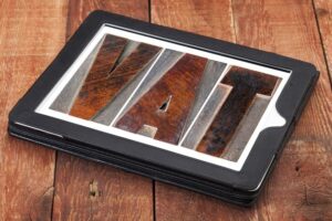 Czy komisja śledcza ws. wyłudzeń VAT jest potrzebna?