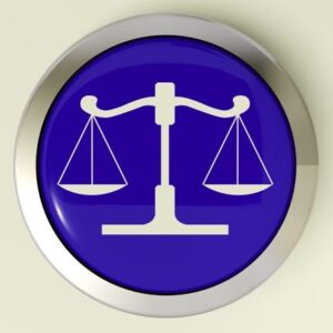 Dochodzenie należności w e-sądzie