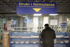 Pamiętaj, za lipiec nowe deklaracje VAT-7. Pobierz druk