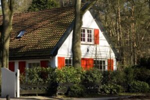 Wyższy podatek od nieruchomości i gruntów w 2019 roku