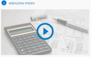 Odbierz bezpłatne szkolenie od PIT.pl