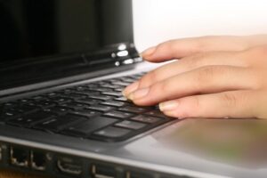 Kontrowersje wokół Rejestru Należności Publicznoprawnych