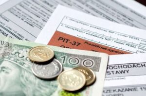 Będzie nowe rozporządzenie w sprawie Rady Działalności Pożytku Publicznego