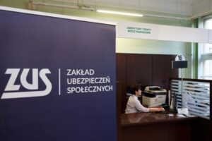 Składki od przychodów pracowniczych w interpretacjach ZUS