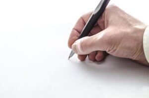 Co warto wiedzieć składając pozew o zapłatę?