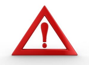 Dziś wieczorem ograniczenia w dostępności portalu PUE