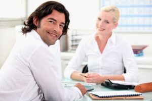 Do 28 września wydłużono nabór specjalistów z zakresu rachunkowości do oceny wniosków ZSK