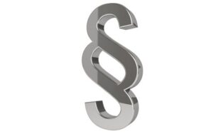 Prof. Modzelewski: Potrzebujemy nowej ustawy o VAT