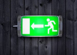 Czy exit tax naruszy unijne zasady swobody osiedlania się i przepływu kapitału?