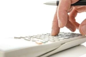 Limit dla małego podatnika 2 mln euro w 2020 roku