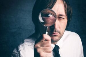 Kolejne uprawnienia fiskusa – rozszerzona kontrola, raportowanie, przepadek przedmiotów