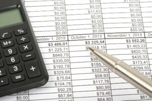 Do 30 września II rata odpisów na ZFŚS