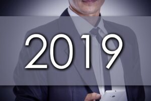 Zaliczki na PIT w 2019 r. – nowe zasady płacenia