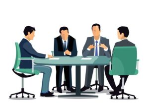 MF i KAS zapraszają na cykl konferencji dla przedsiębiorców