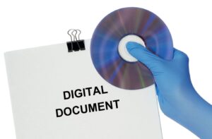 e-Akta 2019. Duże zmiany dla pracodawców