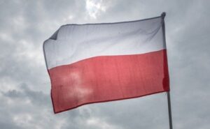 Czy 12 listopada będzie dniem wolnym od pracy?