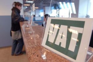 Koniec z deklaracjami VAT-7 i VAT-7K