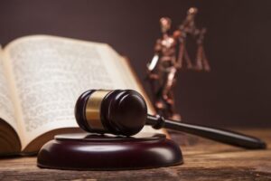 Organ, wydając interpretację, powinien umieć wyjaśnić tok swojego rozumowania