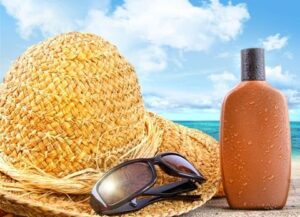 Kontrolerzy PIP z dodatkowym urlopem wypoczynkowym