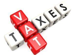 Stosowanie mechanizmu podzielonej płatności w ewidencji księgowej