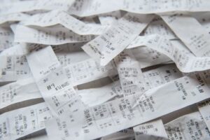 Planowane zmiany do ustawy o VAT od 2019 r.