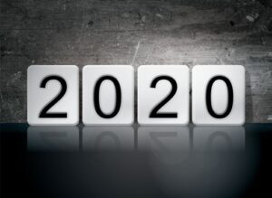 Przynajmniej do 2020 r. bez  podatku od sprzedaży detalicznej