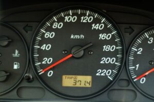 Co zaproponuje Ministerstwo Infrastruktury w sprawie stawek kilometrówki?