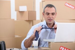 Wypełnianie arkusza spisowego