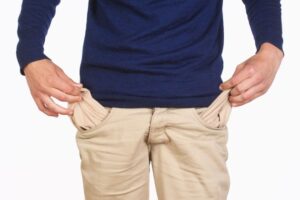 Czy niewymagalna zaległość podatkowa może wykluczyć firmę z przetargu?