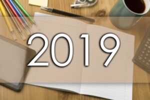 Wpis do rejestru przechowawców akt osobowych i płacowych najpóźniej do 31 grudnia 2018 r.