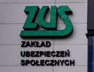 Spór z ZUS o uznanie umowy jako dzieło