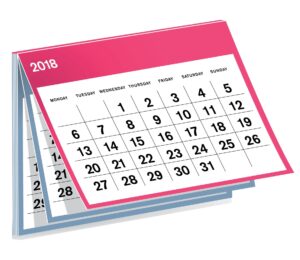 Czy 12 listopada i zmiana współczynnika urlopowego 2018 wpływa na wcześniej wypłacony ekwiwalent?