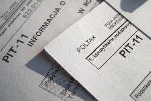 Zmiany dla pracodawcy od 1 stycznia 2019 roku