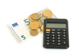 Ulga abolicyjna należy się podatnikowi, nawet gdy nie zapłacił podatku w innym państwie