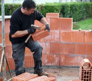 Opodatkowanie VAT kompleksowych usług budowlanych